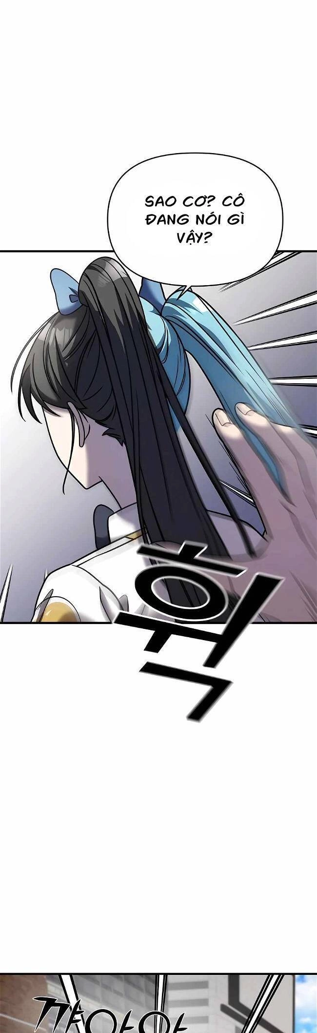 Kẻ Phản Diện Thuần Túy Chapter 31 - 8