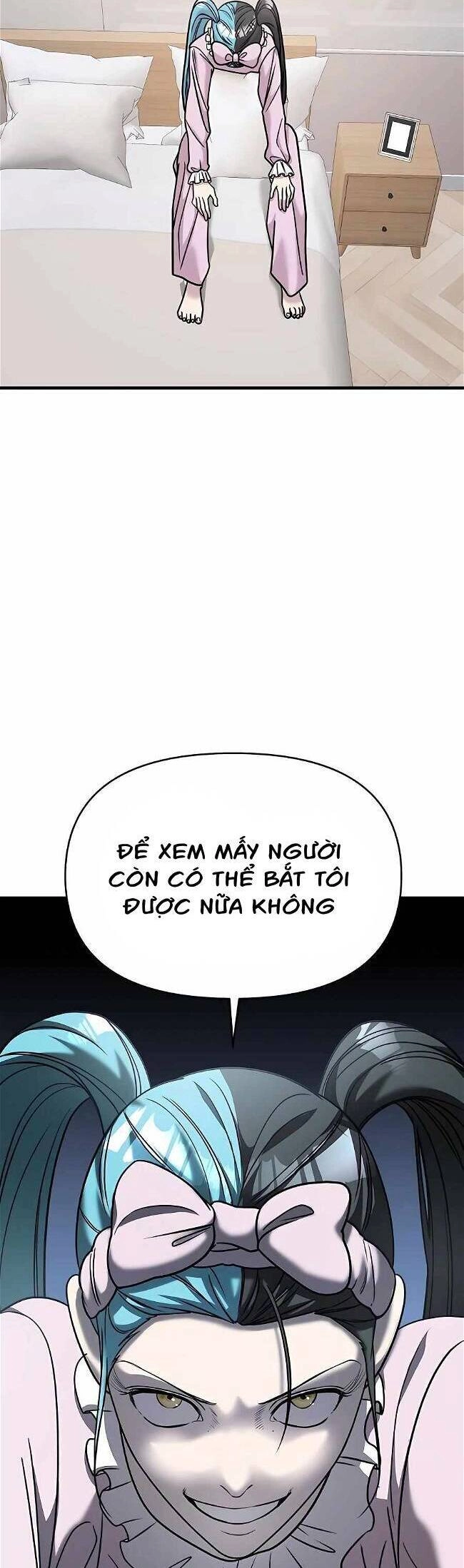 Kẻ Phản Diện Thuần Túy Chapter 31 - 14