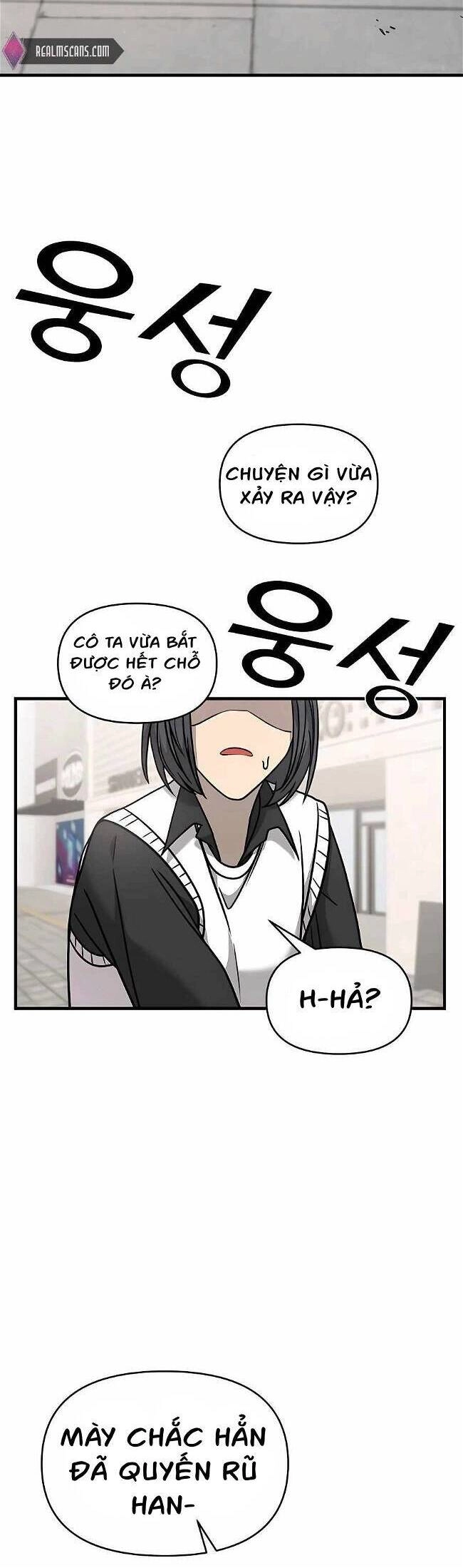 Kẻ Phản Diện Thuần Túy Chapter 31 - 20