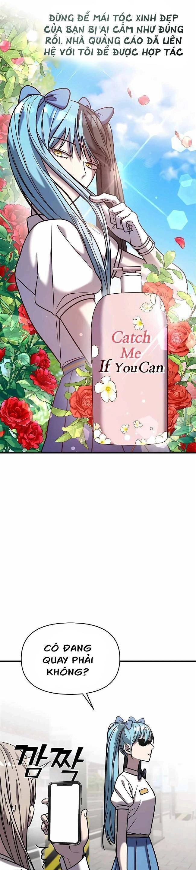 Kẻ Phản Diện Thuần Túy Chapter 31 - 25