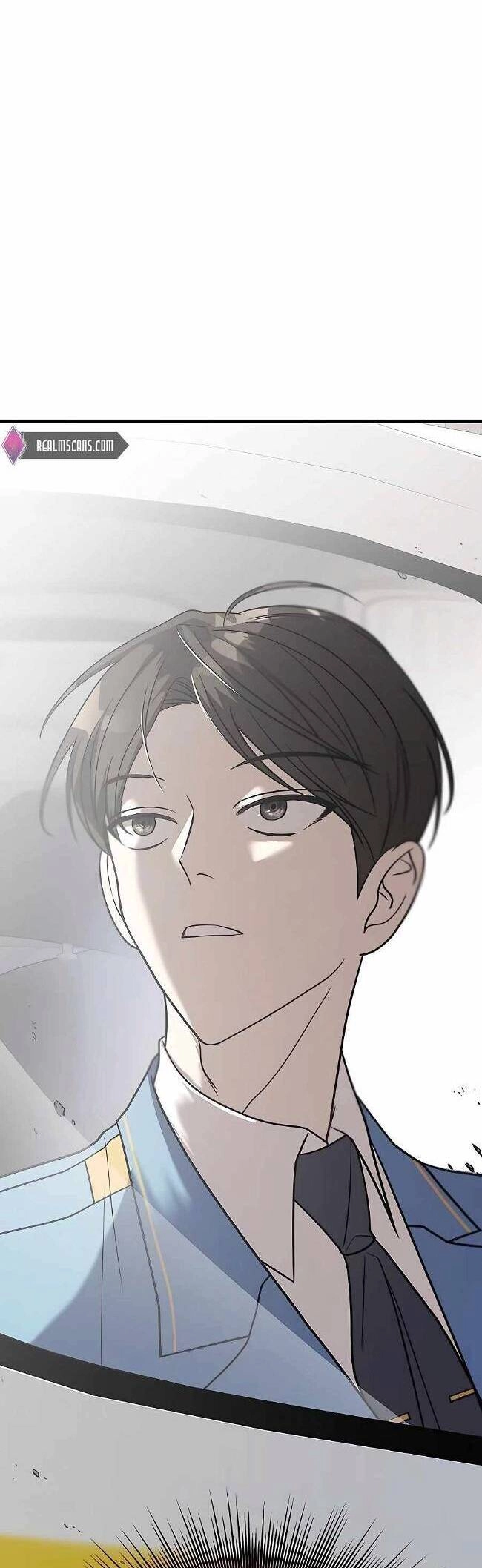 Kẻ Phản Diện Thuần Túy Chapter 31 - 28