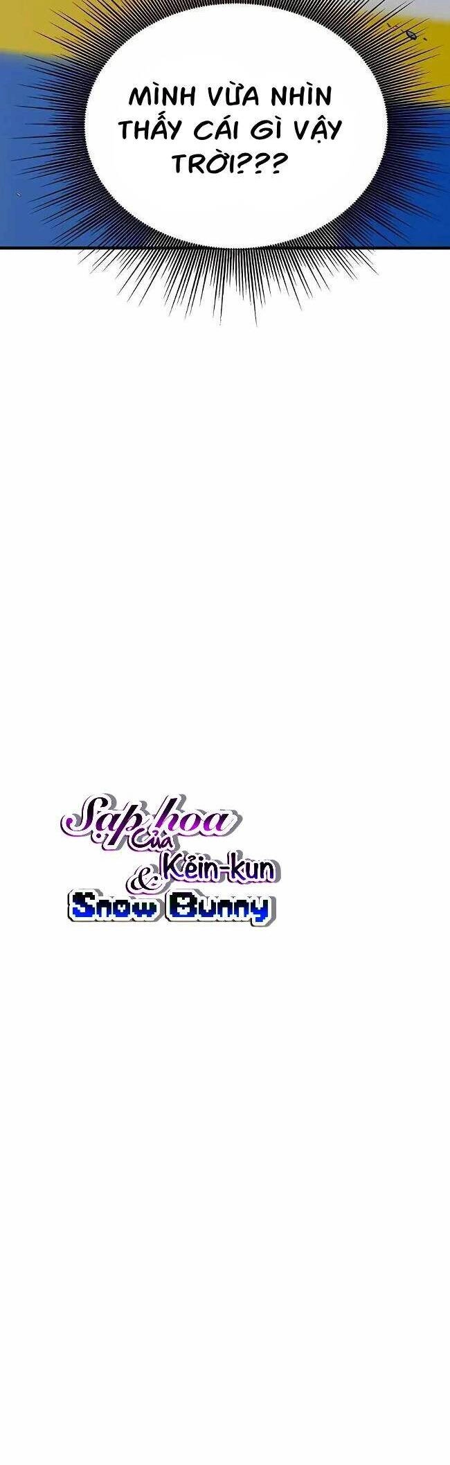 Kẻ Phản Diện Thuần Túy Chapter 31 - 29