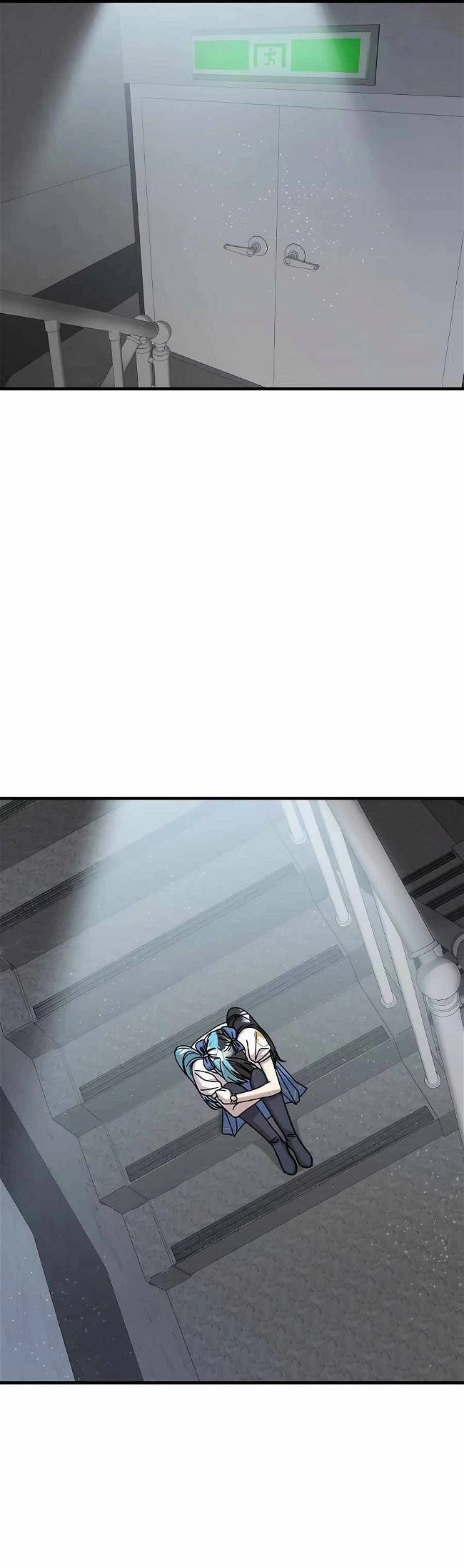 Kẻ Phản Diện Thuần Túy Chapter 31 - 30