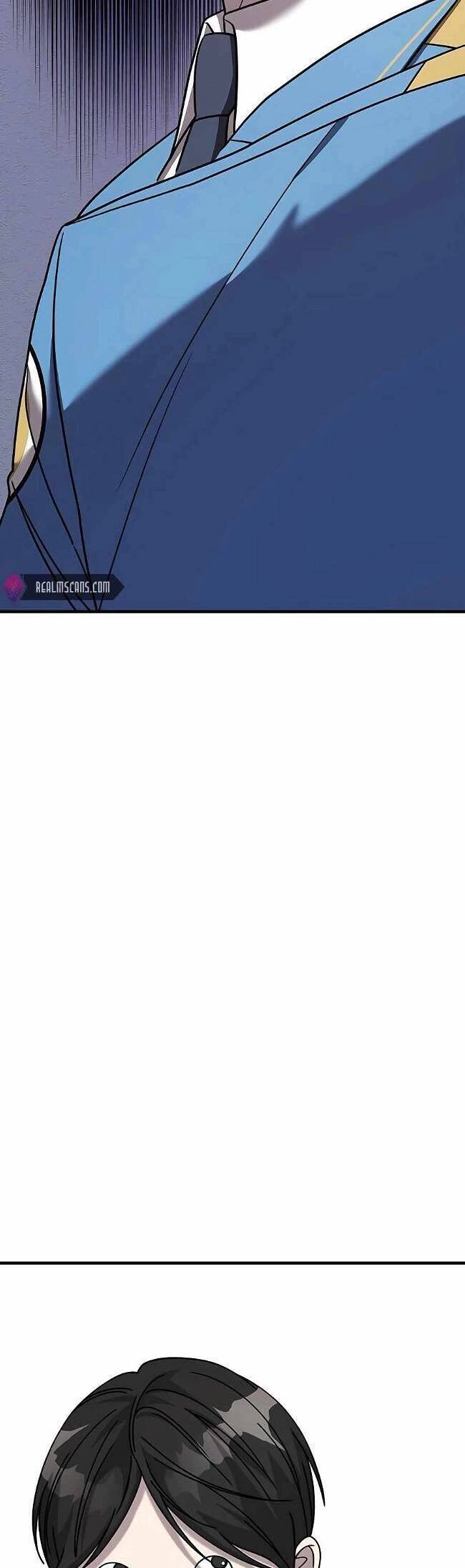 Kẻ Phản Diện Thuần Túy Chapter 31 - 38