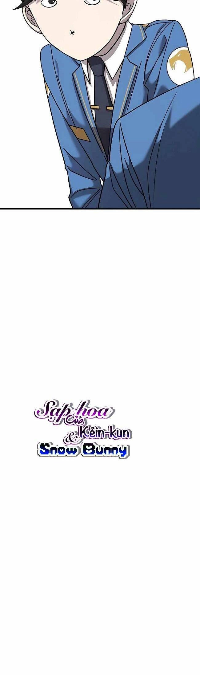 Kẻ Phản Diện Thuần Túy Chapter 31 - 39