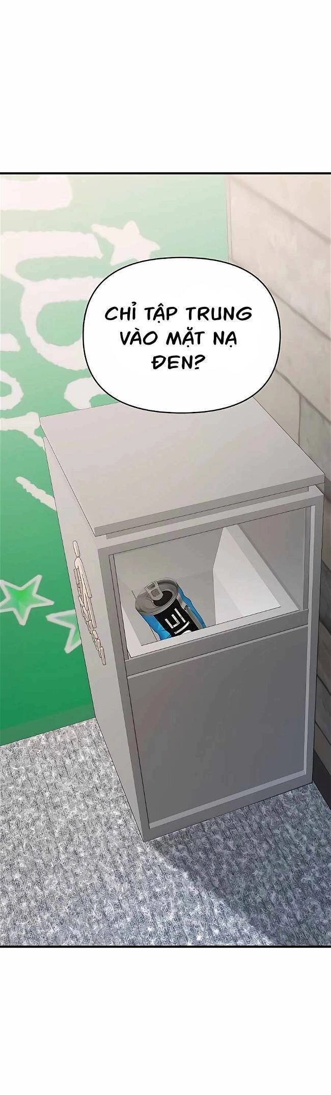 Kẻ Phản Diện Thuần Túy Chapter 31 - 43