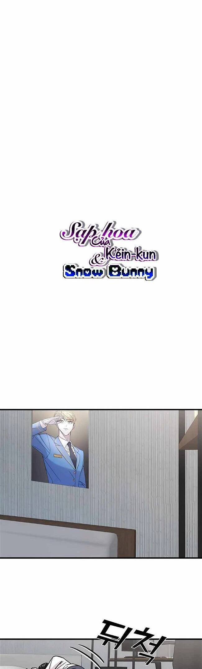 Kẻ Phản Diện Thuần Túy Chapter 31 - 44