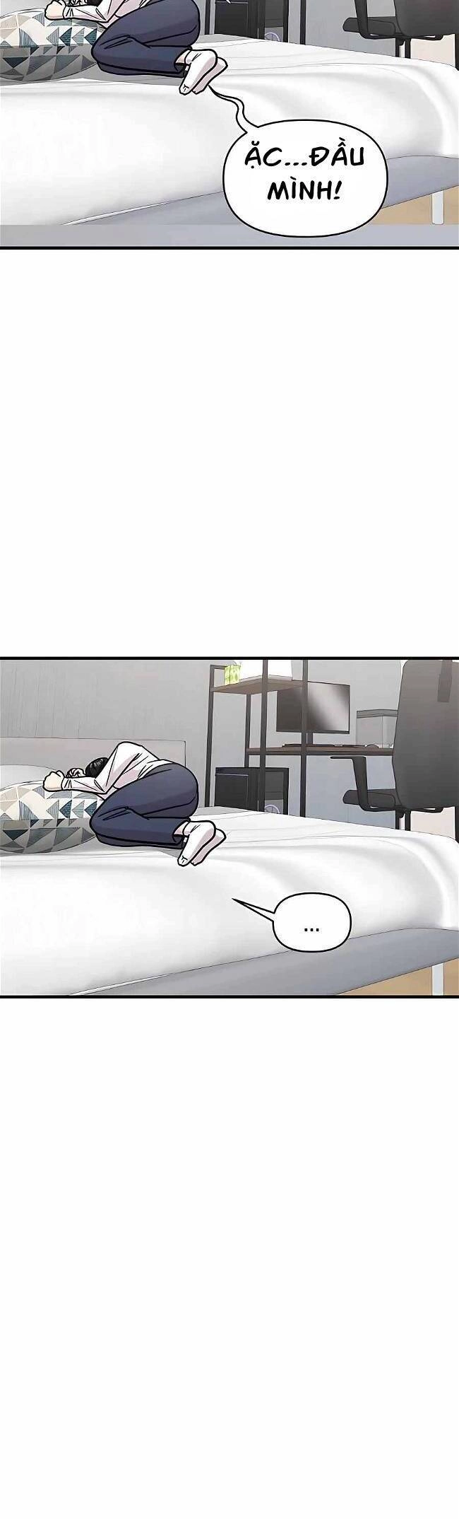 Kẻ Phản Diện Thuần Túy Chapter 31 - 45