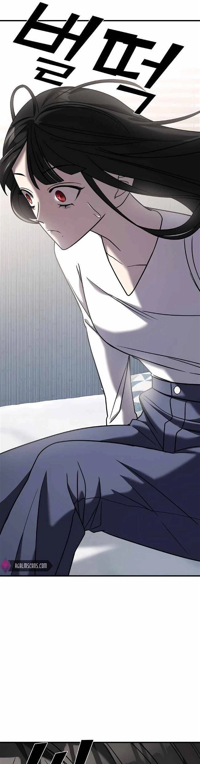 Kẻ Phản Diện Thuần Túy Chapter 31 - 46