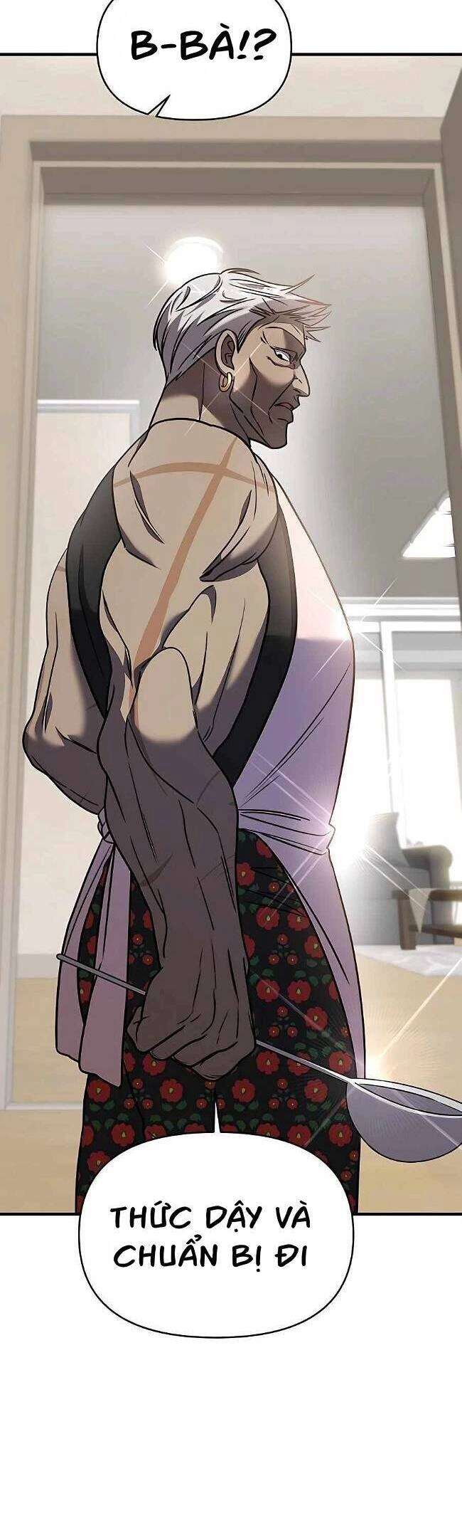 Kẻ Phản Diện Thuần Túy Chapter 31 - 50