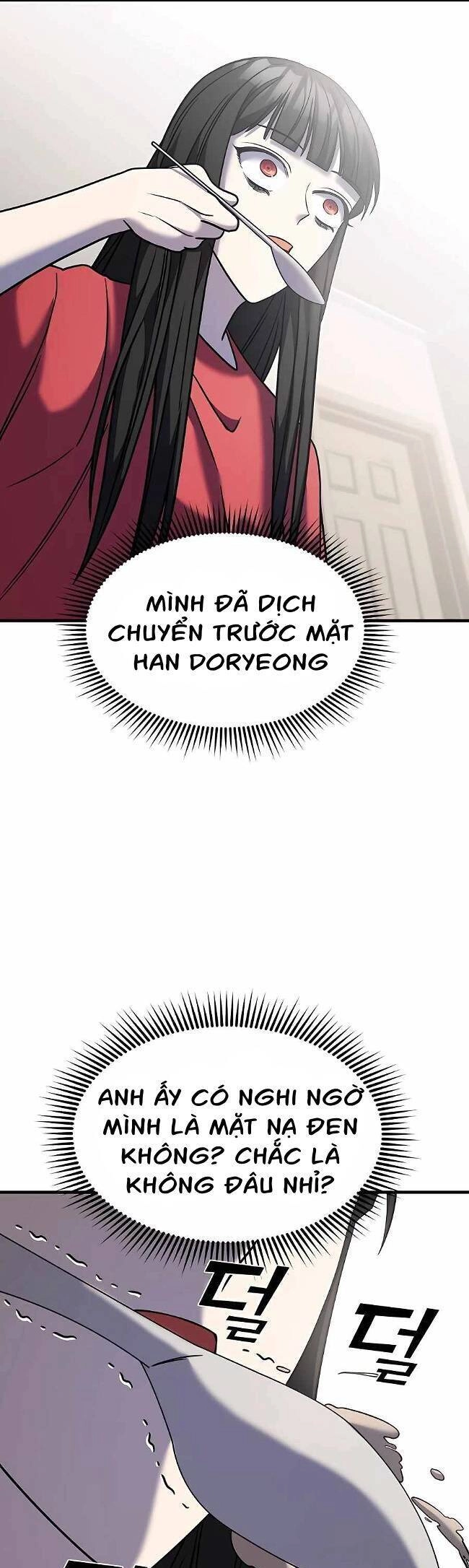 Kẻ Phản Diện Thuần Túy Chapter 31 - 52