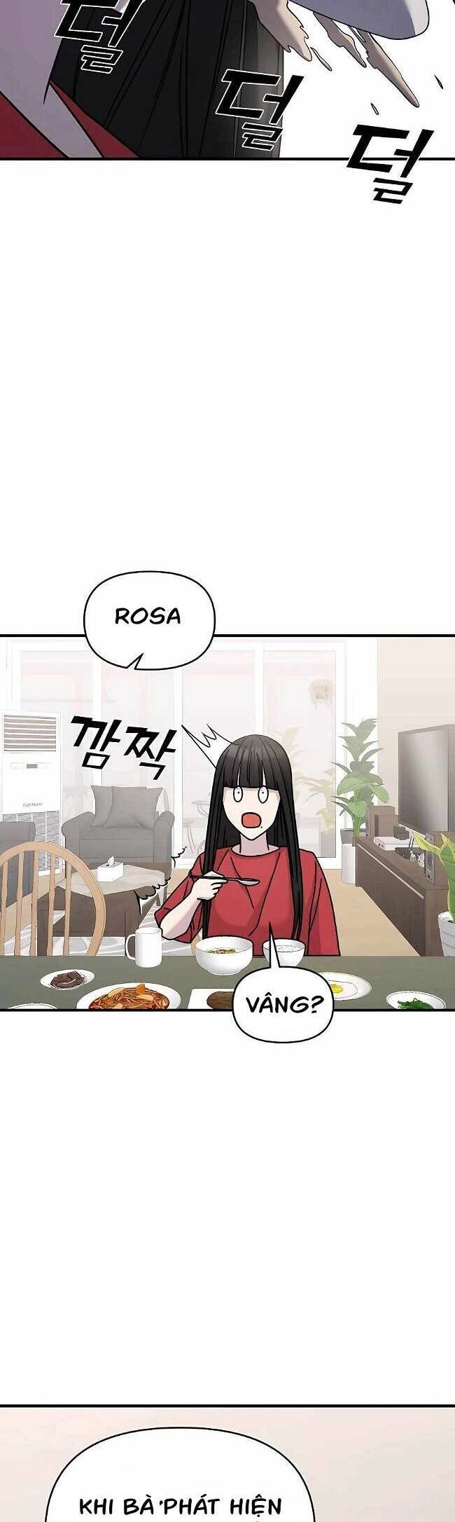 Kẻ Phản Diện Thuần Túy Chapter 31 - 53