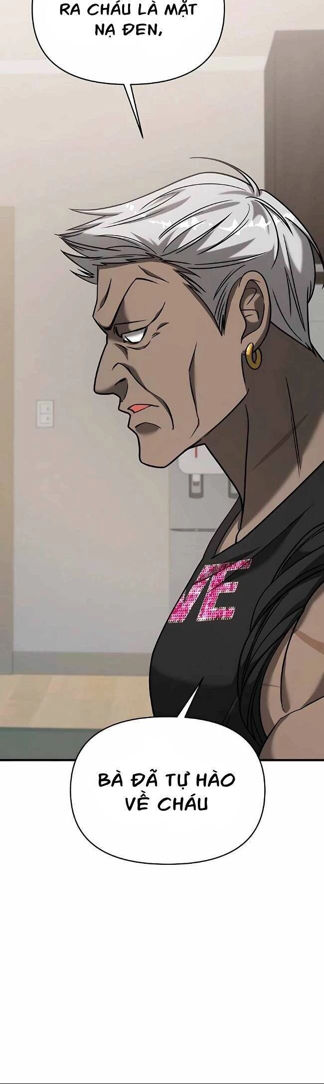 Kẻ Phản Diện Thuần Túy Chapter 31 - 54