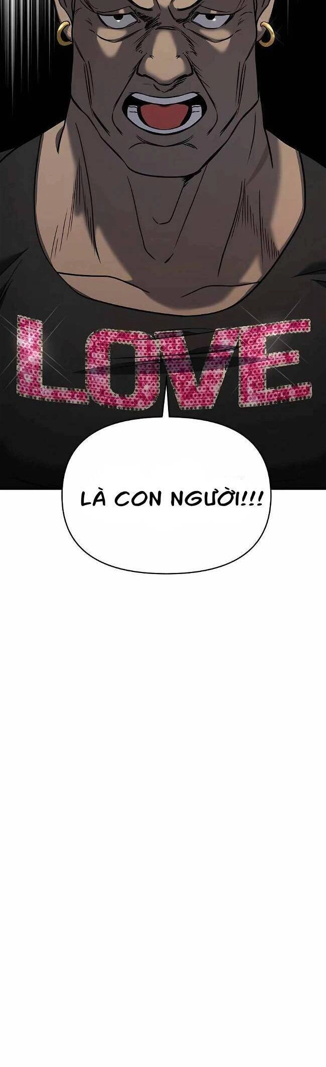 Kẻ Phản Diện Thuần Túy Chapter 31 - 59