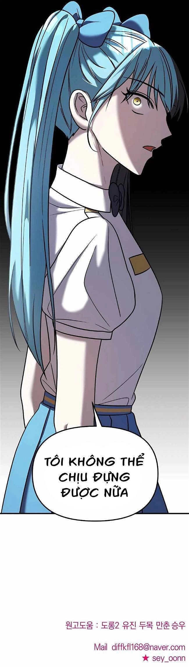 Kẻ Phản Diện Thuần Túy Chapter 31 - 67