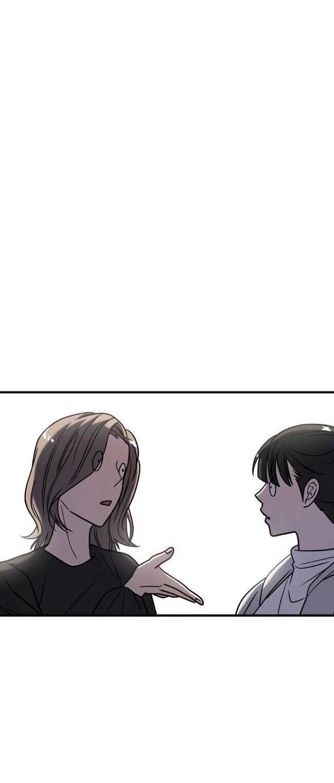 Kẻ Phản Diện Thuần Túy Chapter 32 - 3