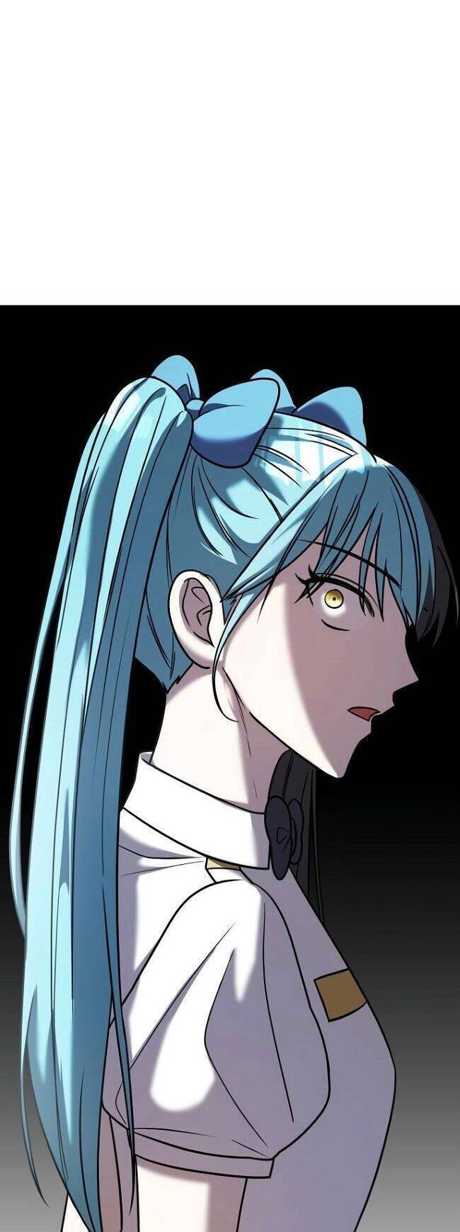 Kẻ Phản Diện Thuần Túy Chapter 32 - 4