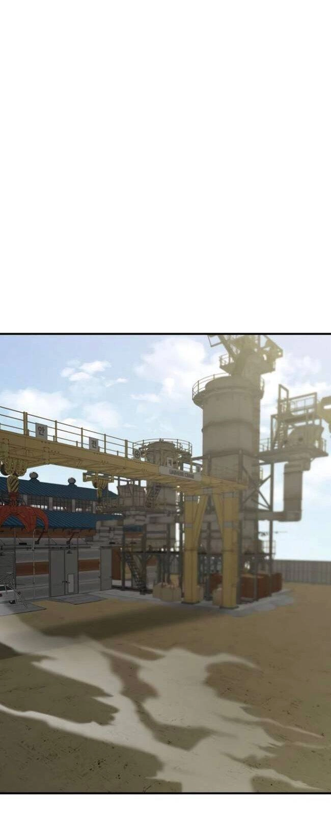 Kẻ Phản Diện Thuần Túy Chapter 32 - 9