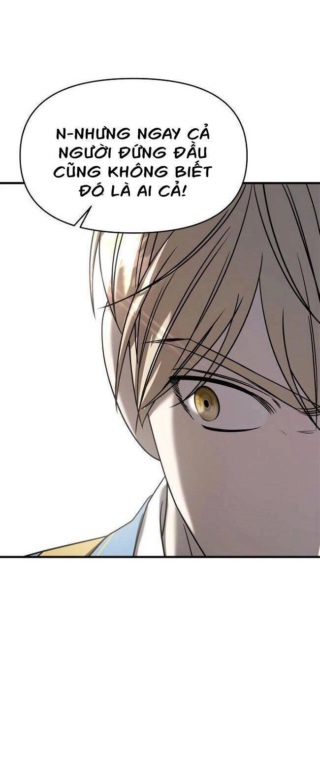 Kẻ Phản Diện Thuần Túy Chapter 32 - 13