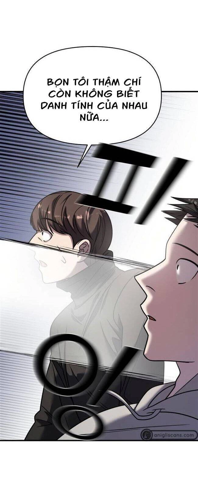 Kẻ Phản Diện Thuần Túy Chapter 32 - 14