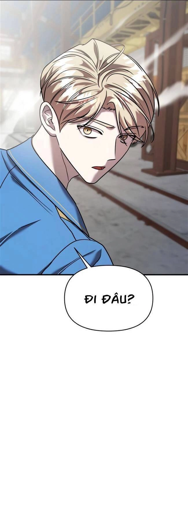 Kẻ Phản Diện Thuần Túy Chapter 32 - 19