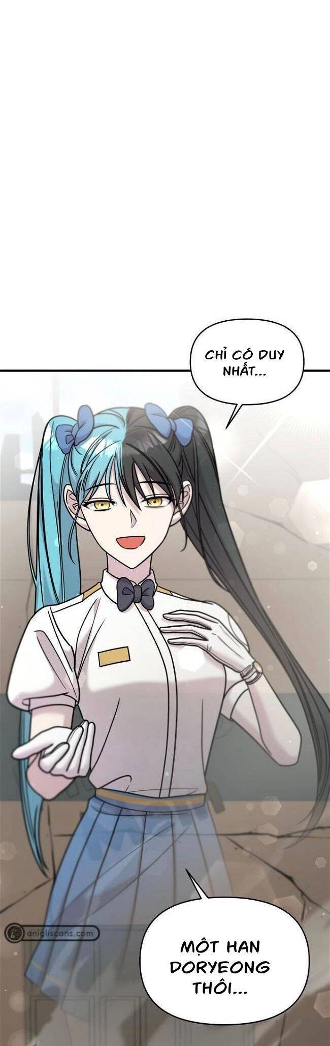 Kẻ Phản Diện Thuần Túy Chapter 32 - 25