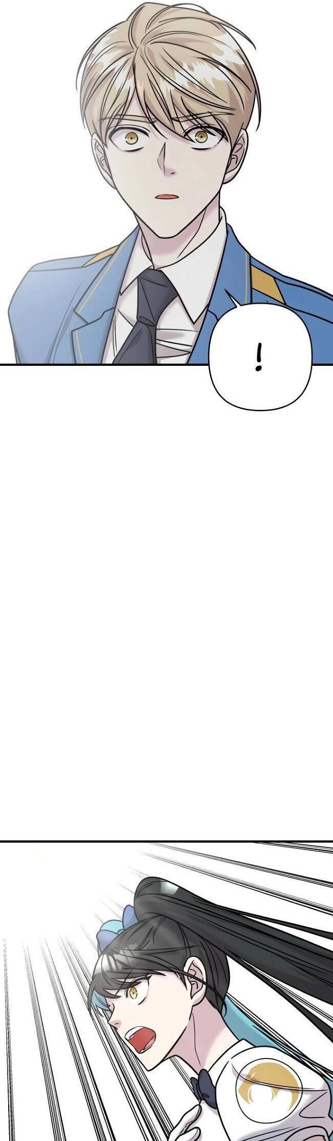 Kẻ Phản Diện Thuần Túy Chapter 32 - 29