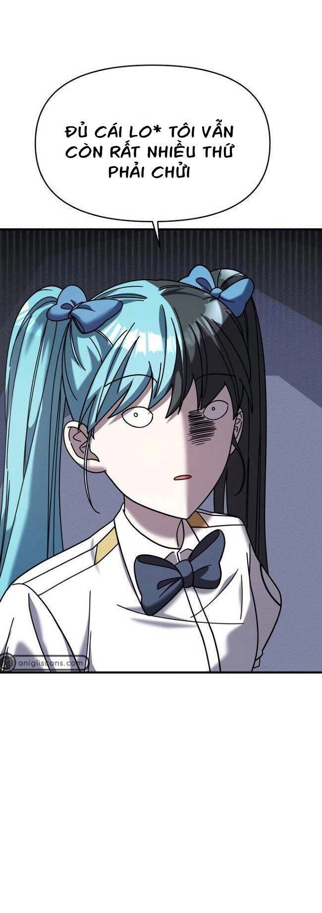 Kẻ Phản Diện Thuần Túy Chapter 32 - 33