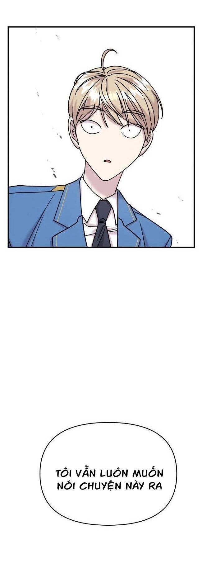 Kẻ Phản Diện Thuần Túy Chapter 32 - 34