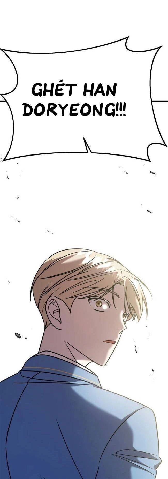 Kẻ Phản Diện Thuần Túy Chapter 32 - 39