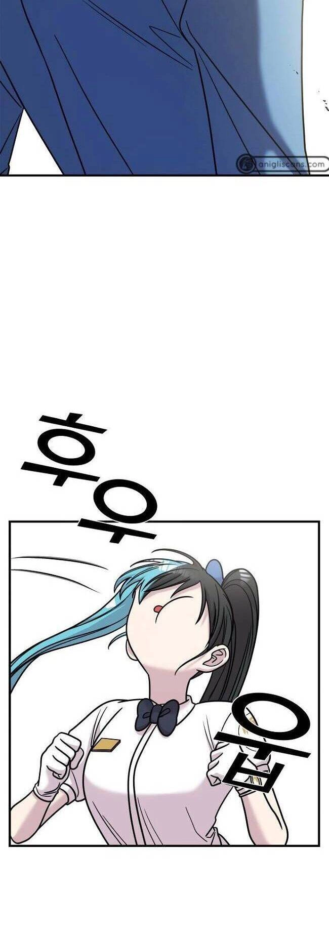 Kẻ Phản Diện Thuần Túy Chapter 32 - 40