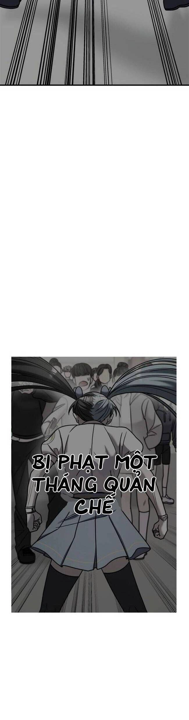 Kẻ Phản Diện Thuần Túy Chapter 32 - 42