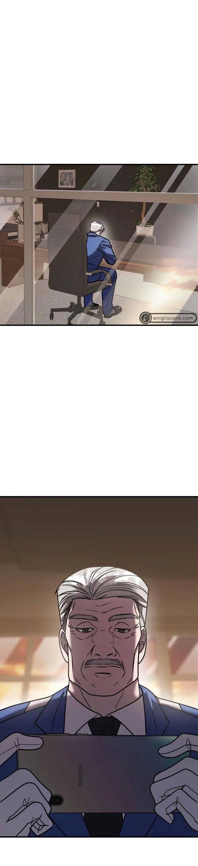 Kẻ Phản Diện Thuần Túy Chapter 32 - 43