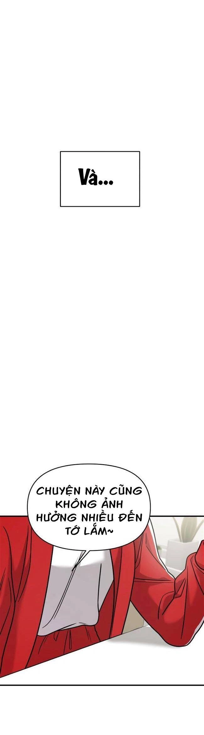 Kẻ Phản Diện Thuần Túy Chapter 32 - 44