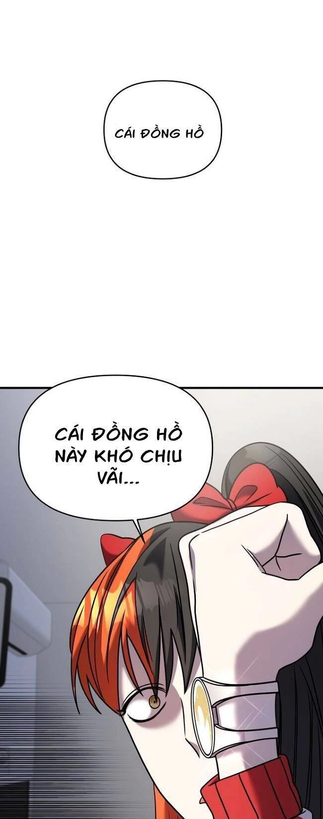 Kẻ Phản Diện Thuần Túy Chapter 32 - 47