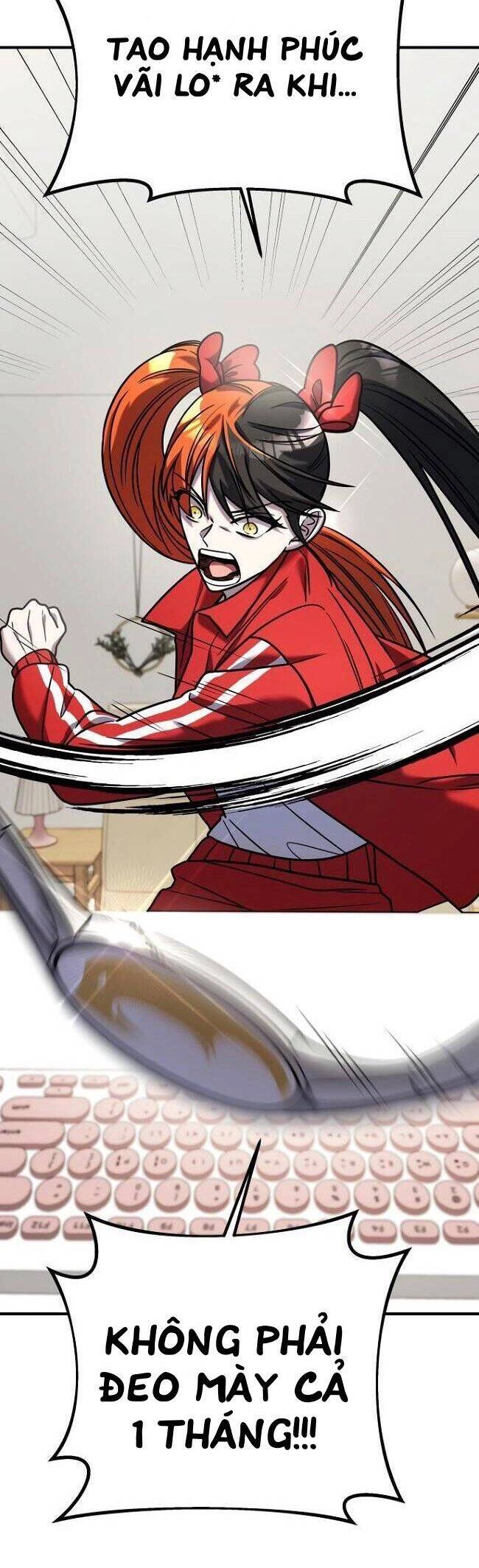 Kẻ Phản Diện Thuần Túy Chapter 32 - 52