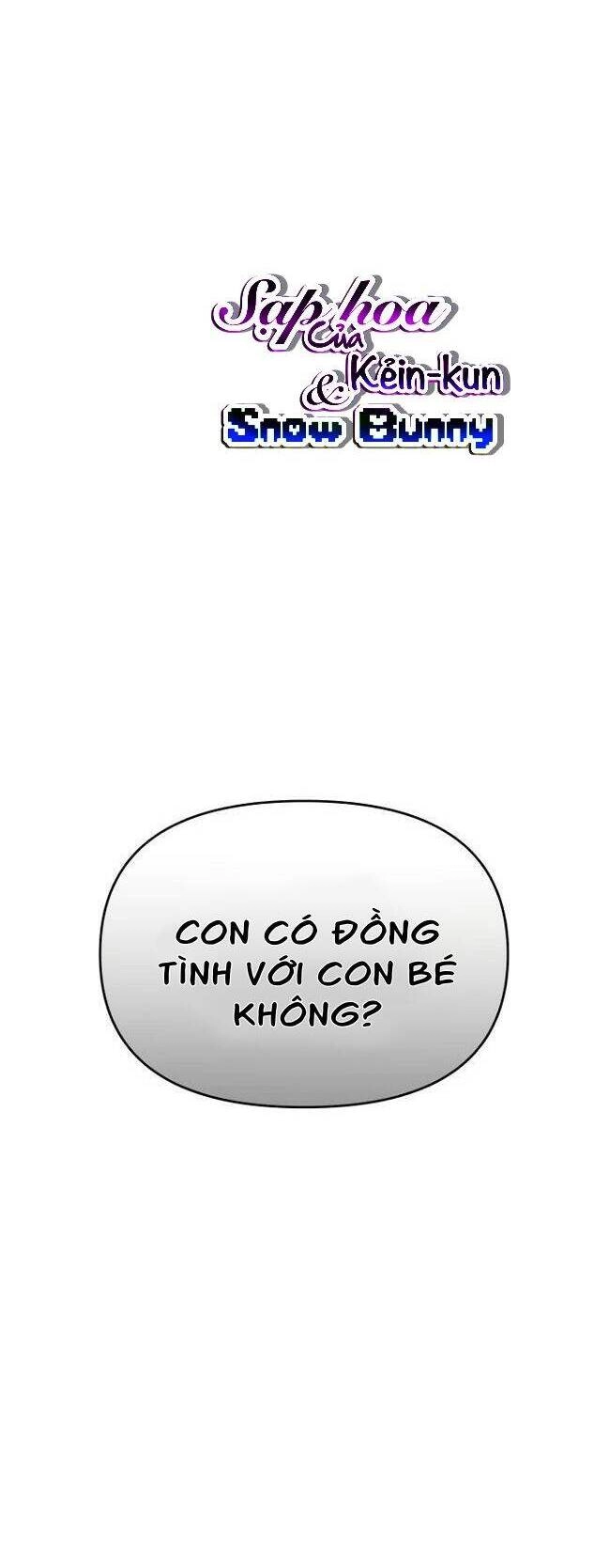 Kẻ Phản Diện Thuần Túy Chapter 32 - 54