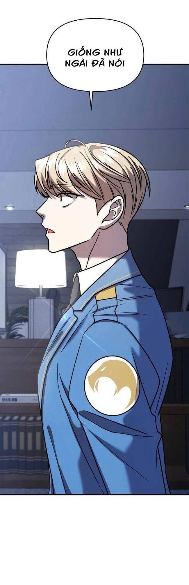 Kẻ Phản Diện Thuần Túy Chapter 32 - 58