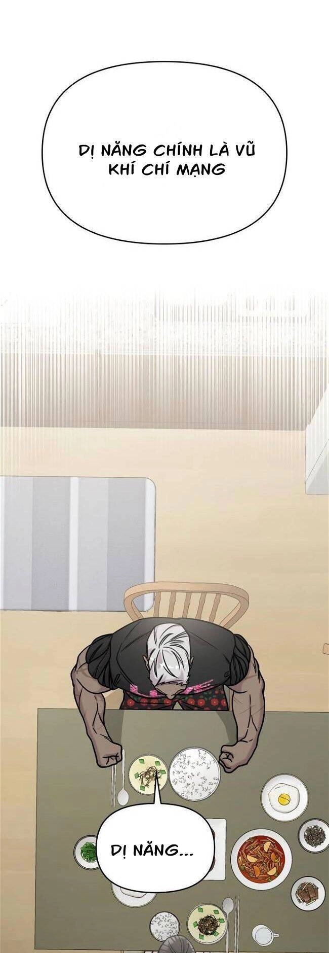 Kẻ Phản Diện Thuần Túy Chapter 32 - 59