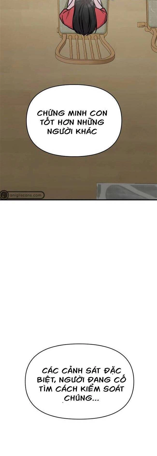 Kẻ Phản Diện Thuần Túy Chapter 32 - 60