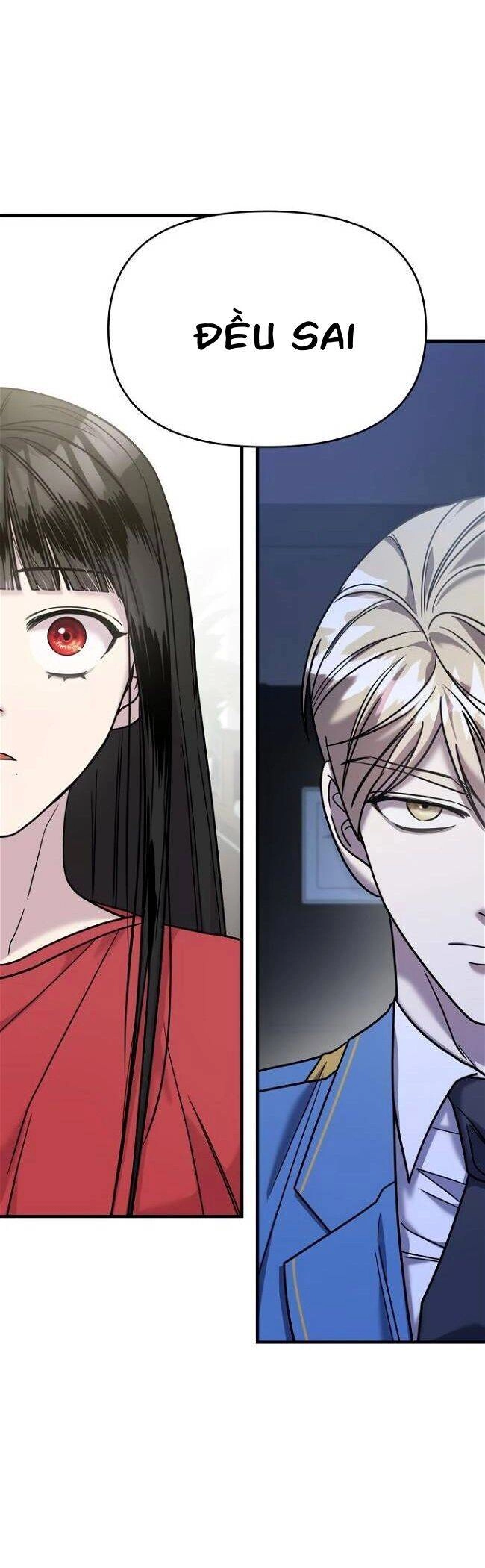 Kẻ Phản Diện Thuần Túy Chapter 32 - 61