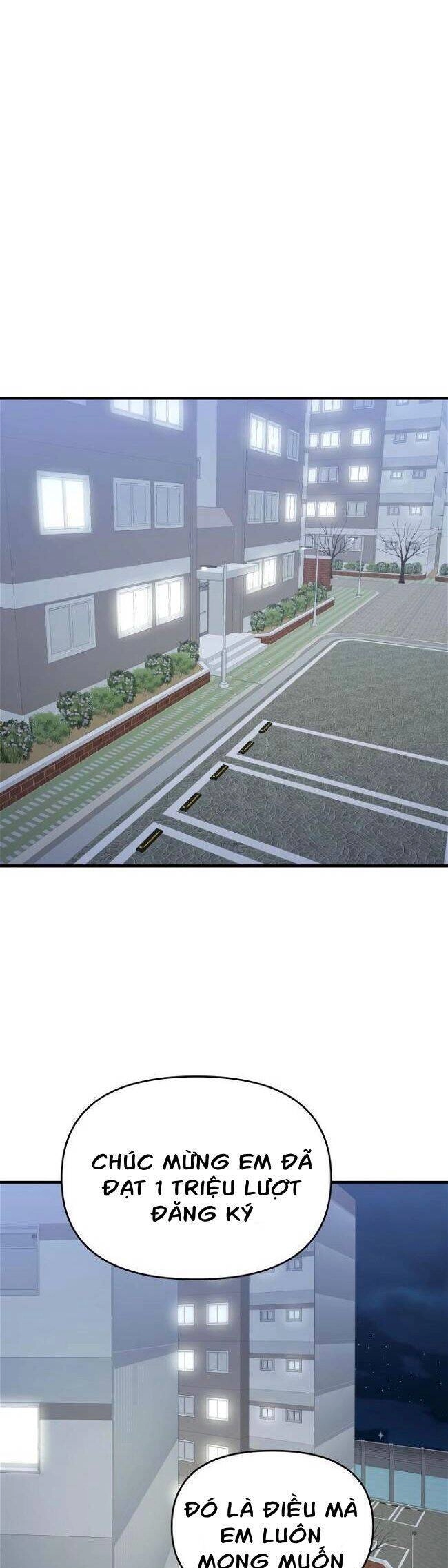 Kẻ Phản Diện Thuần Túy Chapter 32 - 62