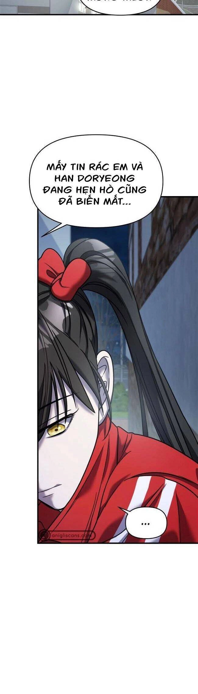 Kẻ Phản Diện Thuần Túy Chapter 32 - 63