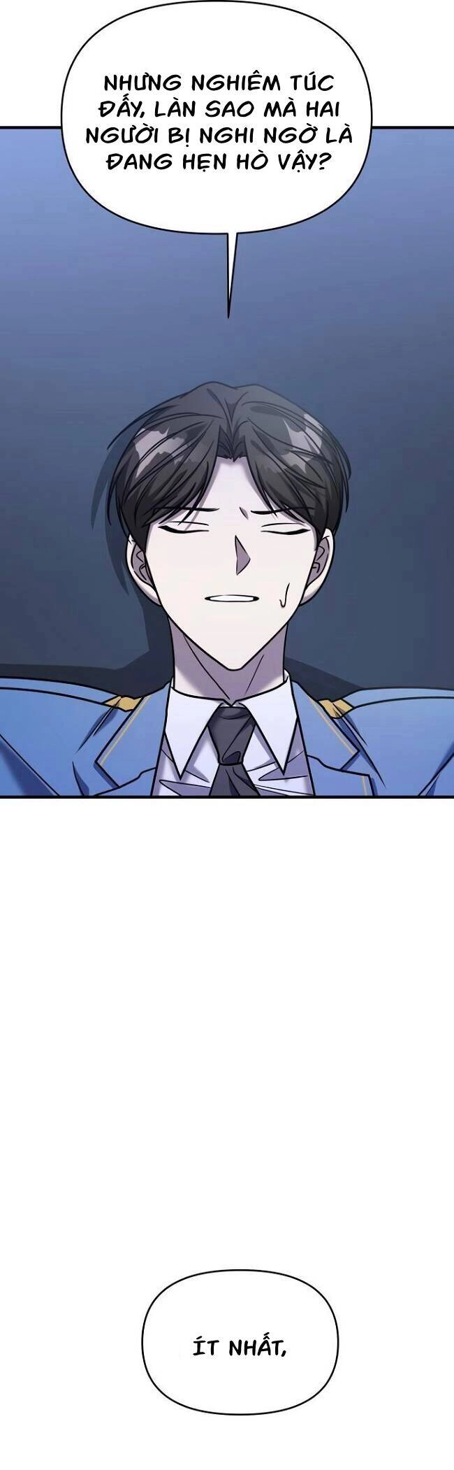 Kẻ Phản Diện Thuần Túy Chapter 32 - 64