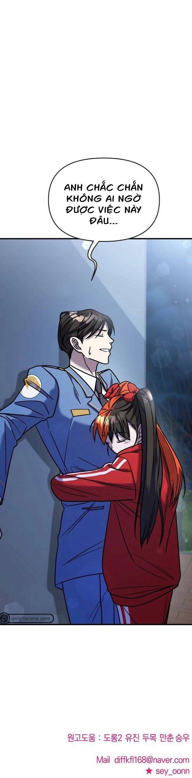 Kẻ Phản Diện Thuần Túy Chapter 32 - 65