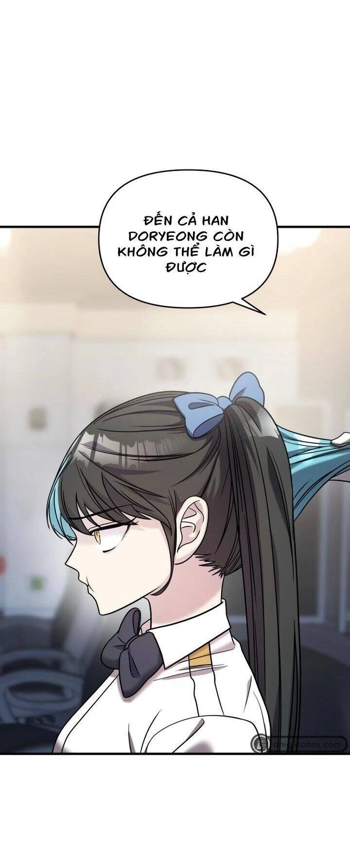 Kẻ Phản Diện Thuần Túy Chapter 33 - 7