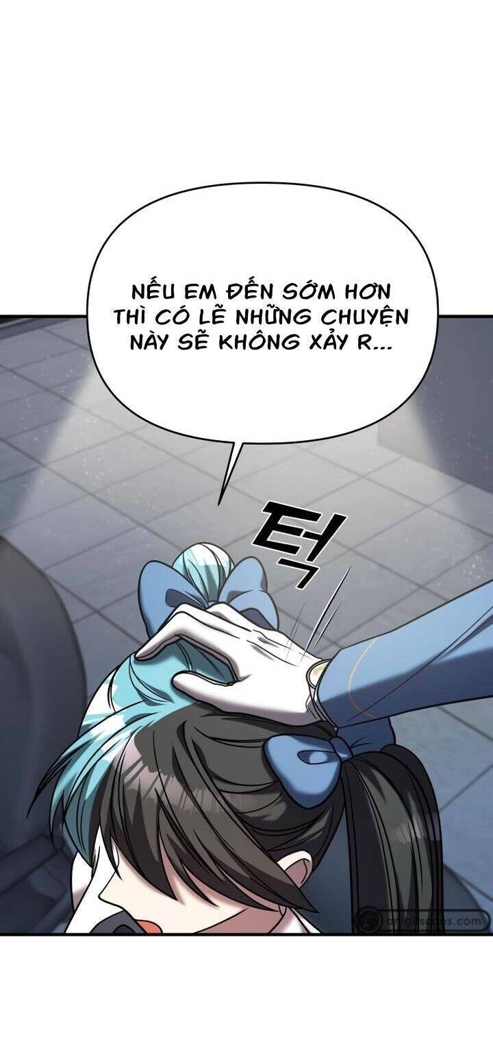 Kẻ Phản Diện Thuần Túy Chapter 33 - 10