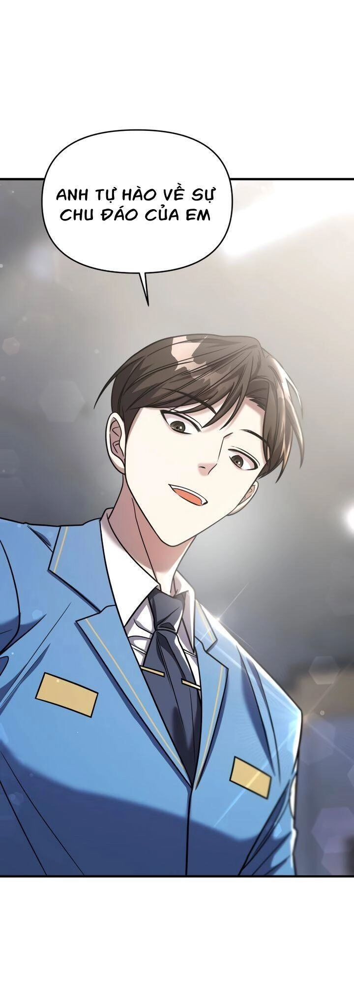 Kẻ Phản Diện Thuần Túy Chapter 33 - 12