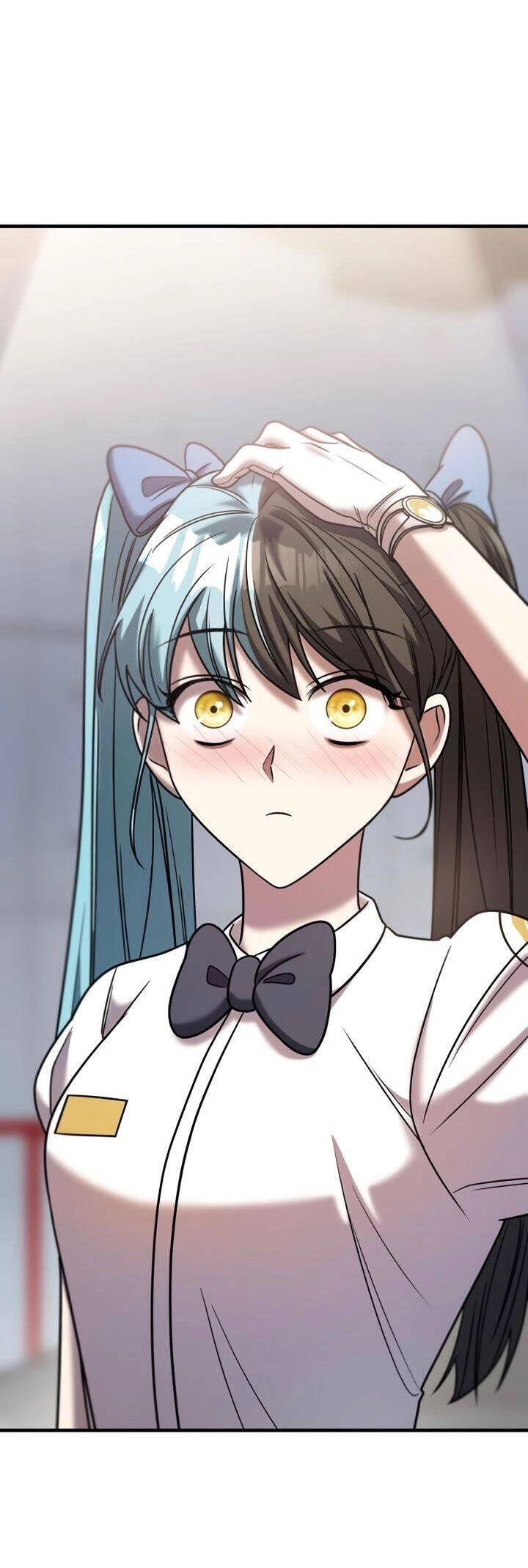 Kẻ Phản Diện Thuần Túy Chapter 33 - 14