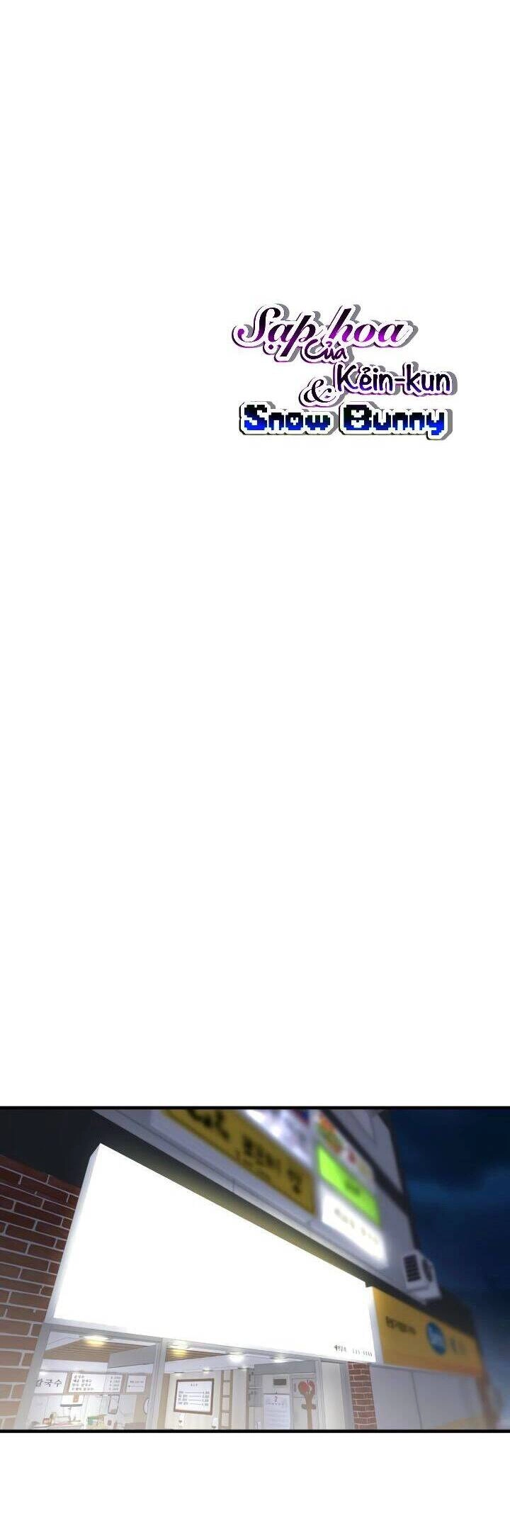 Kẻ Phản Diện Thuần Túy Chapter 33 - 15